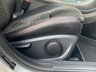 USED 2017 17 MERCEDES-BENZ A-CLASS A180D AMG LINE AUTO  WAS &pound;12995