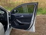 USED 2017 17 MERCEDES-BENZ A-CLASS A180D AMG LINE AUTO  WAS &pound;12995