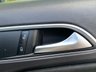 USED 2017 17 MERCEDES-BENZ A-CLASS A180D AMG LINE AUTO  WAS &pound;12995