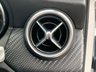 USED 2017 17 MERCEDES-BENZ A-CLASS A180D AMG LINE AUTO  WAS &pound;12995