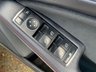USED 2017 17 MERCEDES-BENZ A-CLASS A180D AMG LINE AUTO  WAS &pound;12995