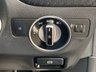 USED 2017 17 MERCEDES-BENZ A-CLASS A180D AMG LINE AUTO  WAS &pound;12995