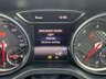 USED 2017 17 MERCEDES-BENZ A-CLASS A180D AMG LINE AUTO  WAS &pound;12995