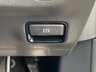 USED 2017 17 MERCEDES-BENZ A-CLASS A180D AMG LINE AUTO  WAS &pound;12995