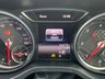 USED 2017 17 MERCEDES-BENZ A-CLASS A180D AMG LINE AUTO  WAS &pound;12995