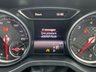 USED 2017 17 MERCEDES-BENZ A-CLASS A180D AMG LINE AUTO  WAS &pound;12995