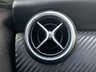 USED 2017 17 MERCEDES-BENZ A-CLASS A180D AMG LINE AUTO  WAS &pound;12995