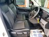 USED 2021 21 VAUXHALL VIVARO 1.5 L2H1 2900 DYNAMIC S/S 101 BHP STILL UNDER MANUFACTURES WARRANTY