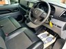 USED 2021 21 VAUXHALL VIVARO 1.5 L2H1 2900 DYNAMIC S/S 101 BHP STILL UNDER MANUFACTURES WARRANTY