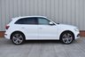 USED 2014 64 AUDI Q5 2.0 TDI QUATTRO S LINE PLUS 5d 175 BHP 