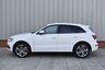 USED 2014 64 AUDI Q5 2.0 TDI QUATTRO S LINE PLUS 5d 175 BHP 