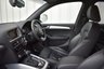 USED 2014 64 AUDI Q5 2.0 TDI QUATTRO S LINE PLUS 5d 175 BHP 