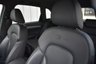 USED 2014 64 AUDI Q5 2.0 TDI QUATTRO S LINE PLUS 5d 175 BHP 
