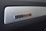 USED 2014 64 AUDI Q5 2.0 TDI QUATTRO S LINE PLUS 5d 175 BHP 