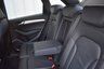 USED 2014 64 AUDI Q5 2.0 TDI QUATTRO S LINE PLUS 5d 175 BHP 