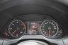 USED 2014 64 AUDI Q5 2.0 TDI QUATTRO S LINE PLUS 5d 175 BHP 