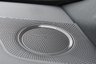 USED 2014 64 AUDI Q5 2.0 TDI QUATTRO S LINE PLUS 5d 175 BHP 