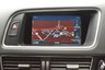 USED 2014 64 AUDI Q5 2.0 TDI QUATTRO S LINE PLUS 5d 175 BHP 
