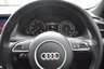 USED 2014 64 AUDI Q5 2.0 TDI QUATTRO S LINE PLUS 5d 175 BHP 