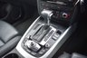 USED 2014 64 AUDI Q5 2.0 TDI QUATTRO S LINE PLUS 5d 175 BHP 