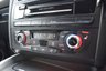 USED 2014 64 AUDI Q5 2.0 TDI QUATTRO S LINE PLUS 5d 175 BHP 