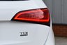USED 2014 64 AUDI Q5 2.0 TDI QUATTRO S LINE PLUS 5d 175 BHP 