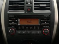 USED 2013 63 NISSAN MICRA 1.2 VISIA 5d 79 BHP 