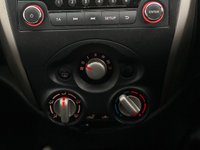 USED 2013 63 NISSAN MICRA 1.2 VISIA 5d 79 BHP 