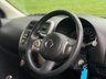 USED 2013 63 NISSAN MICRA 1.2 VISIA 5d 79 BHP 