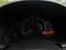 USED 2013 63 NISSAN MICRA 1.2 VISIA 5d 79 BHP 