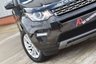 USED 2017 17 LAND ROVER DISCOVERY SPORT 2.0 TD4 SE TECH 5d 180 BHP 