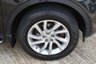 USED 2017 17 LAND ROVER DISCOVERY SPORT 2.0 TD4 SE TECH 5d 180 BHP 