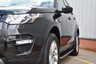 USED 2017 17 LAND ROVER DISCOVERY SPORT 2.0 TD4 SE TECH 5d 180 BHP 