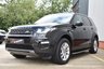 USED 2017 17 LAND ROVER DISCOVERY SPORT 2.0 TD4 SE TECH 5d 180 BHP 