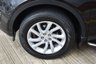 USED 2017 17 LAND ROVER DISCOVERY SPORT 2.0 TD4 SE TECH 5d 180 BHP 