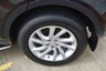 USED 2017 17 LAND ROVER DISCOVERY SPORT 2.0 TD4 SE TECH 5d 180 BHP 