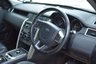 USED 2017 17 LAND ROVER DISCOVERY SPORT 2.0 TD4 SE TECH 5d 180 BHP 