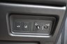 USED 2017 17 LAND ROVER DISCOVERY SPORT 2.0 TD4 SE TECH 5d 180 BHP 
