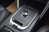 USED 2017 17 LAND ROVER DISCOVERY SPORT 2.0 TD4 SE TECH 5d 180 BHP 