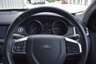 USED 2017 17 LAND ROVER DISCOVERY SPORT 2.0 TD4 SE TECH 5d 180 BHP 