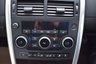 USED 2017 17 LAND ROVER DISCOVERY SPORT 2.0 TD4 SE TECH 5d 180 BHP 