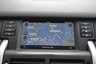 USED 2017 17 LAND ROVER DISCOVERY SPORT 2.0 TD4 SE TECH 5d 180 BHP 
