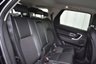 USED 2017 17 LAND ROVER DISCOVERY SPORT 2.0 TD4 SE TECH 5d 180 BHP 