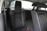 USED 2017 17 LAND ROVER DISCOVERY SPORT 2.0 TD4 SE TECH 5d 180 BHP 