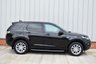 USED 2017 17 LAND ROVER DISCOVERY SPORT 2.0 TD4 SE TECH 5d 180 BHP 