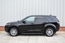 USED 2017 17 LAND ROVER DISCOVERY SPORT 2.0 TD4 SE TECH 5d 180 BHP 