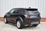 USED 2017 17 LAND ROVER DISCOVERY SPORT 2.0 TD4 SE TECH 5d 180 BHP 