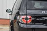 USED 2017 17 LAND ROVER DISCOVERY SPORT 2.0 TD4 SE TECH 5d 180 BHP 