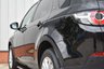 USED 2017 17 LAND ROVER DISCOVERY SPORT 2.0 TD4 SE TECH 5d 180 BHP 