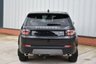 USED 2017 17 LAND ROVER DISCOVERY SPORT 2.0 TD4 SE TECH 5d 180 BHP 